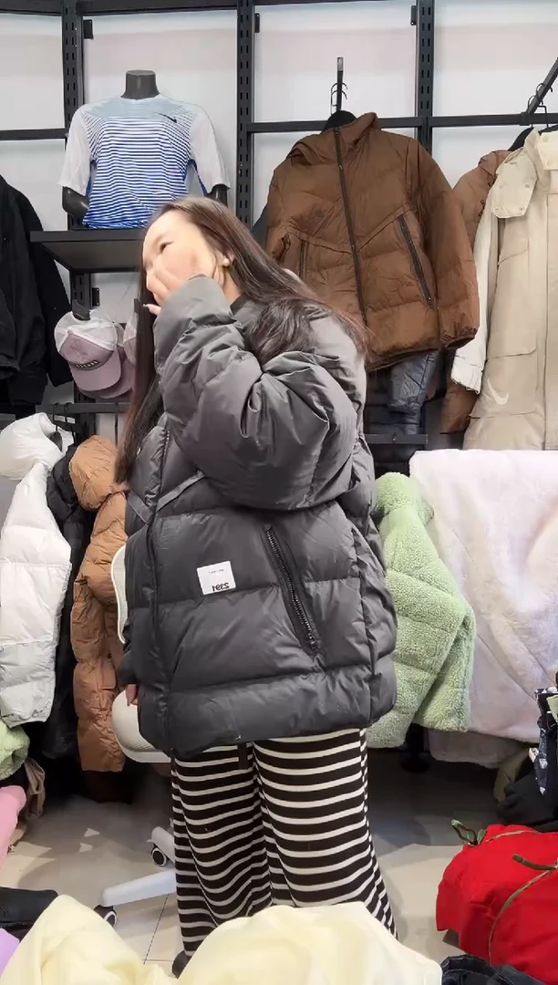 海****辰2391 闪购编码  运动卫衣裤以直播间过款为准 尺码  ·
