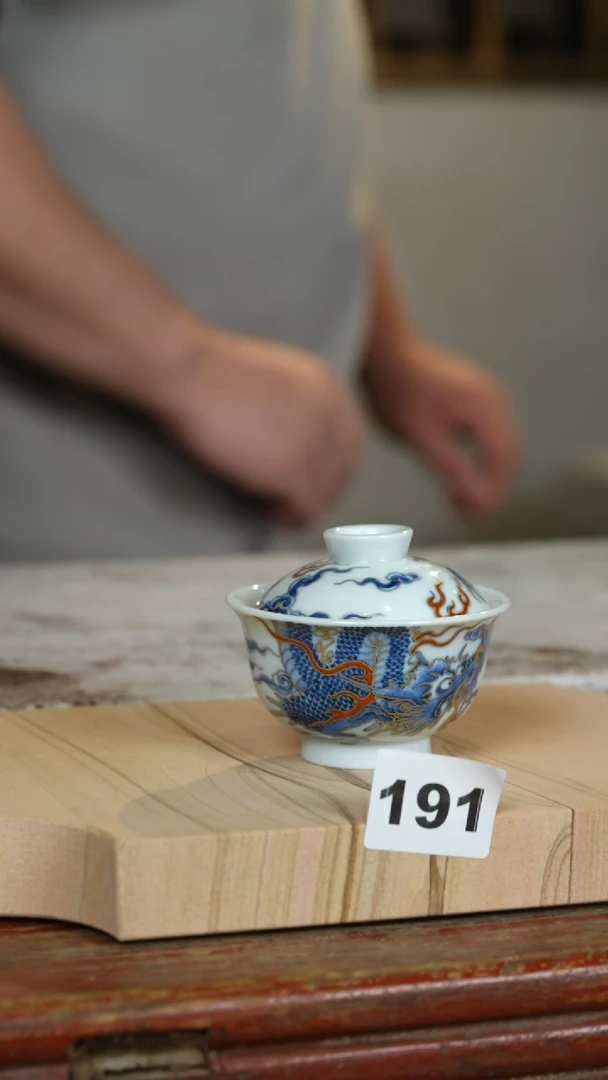 瓷片标题标题标题标题