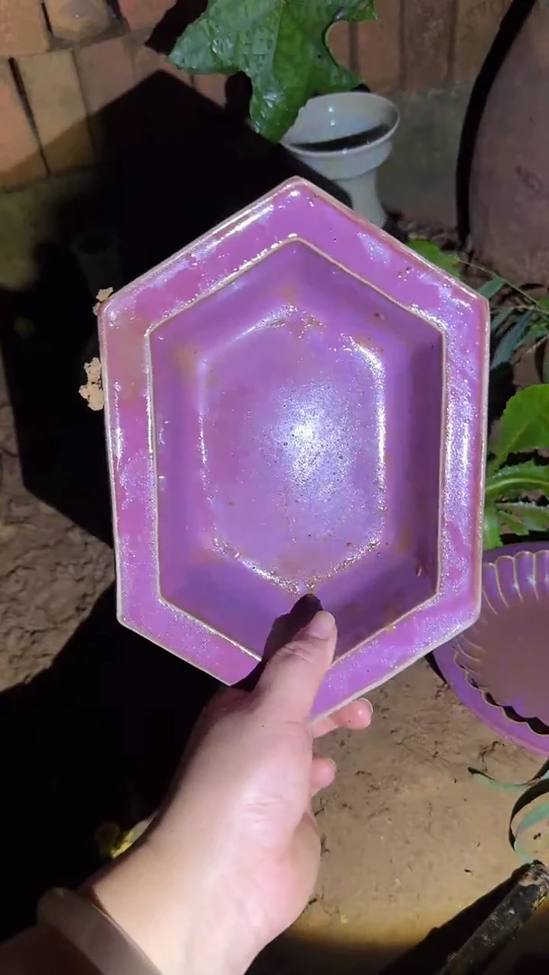 摆件瓷器瓷器瓷器瓷器