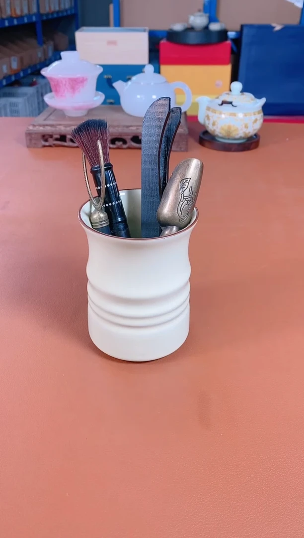欣宸福利精选福力