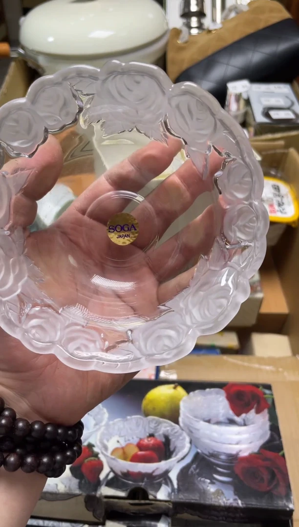 陶曼*儿瓷片满20米包邮一单一付