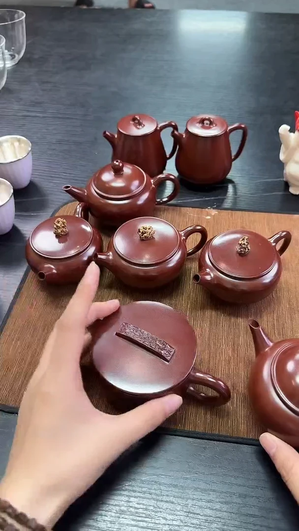11安*丶大汉瓦-----------