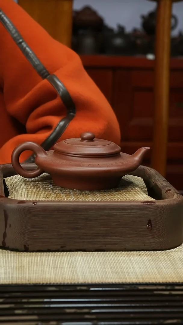 【闪购商品】紫砂茶壶11111111111111111