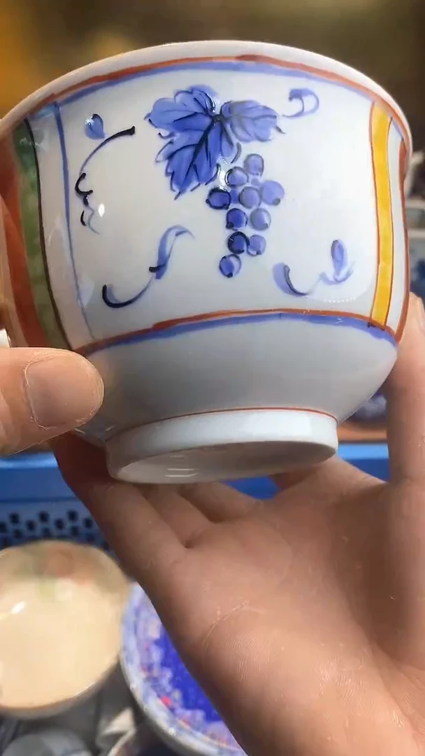 瓷片6666666666  018