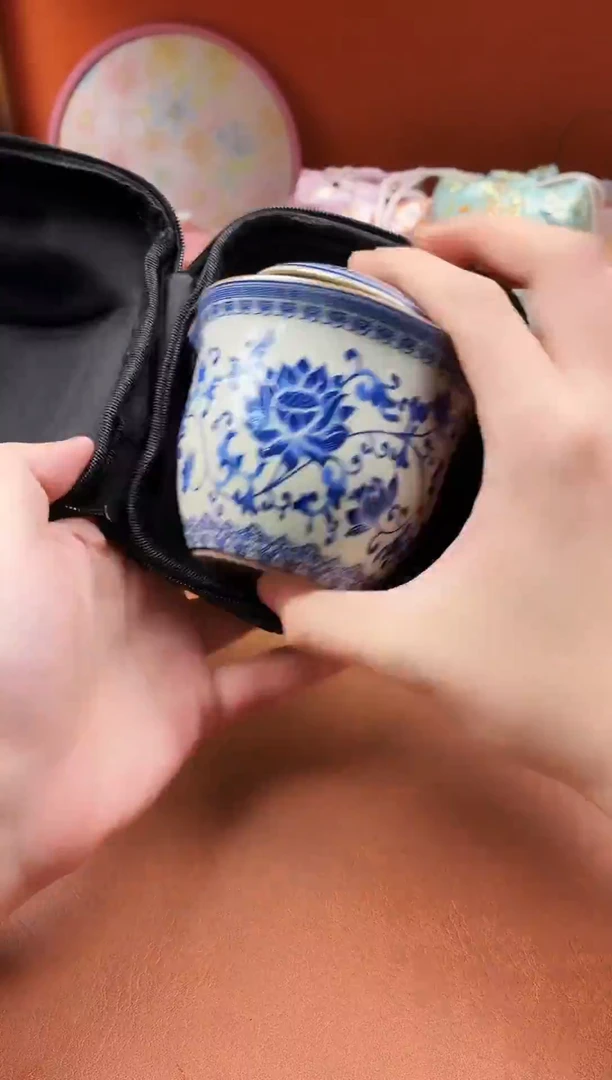 陶瓷@@@云问茶具链接