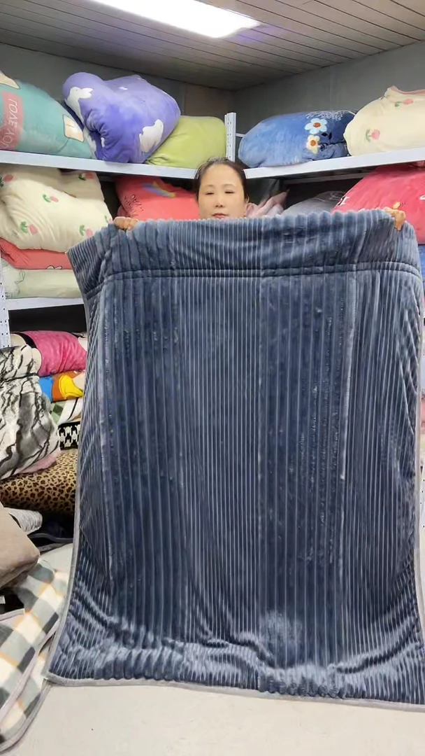 棉花120+150被子
