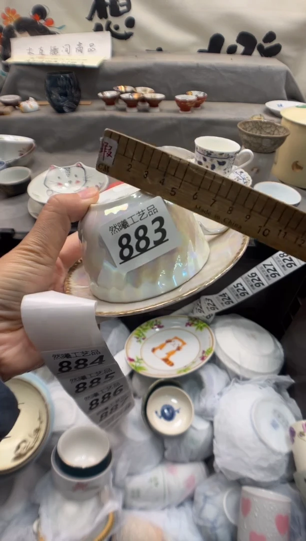 瓷片W***妞883