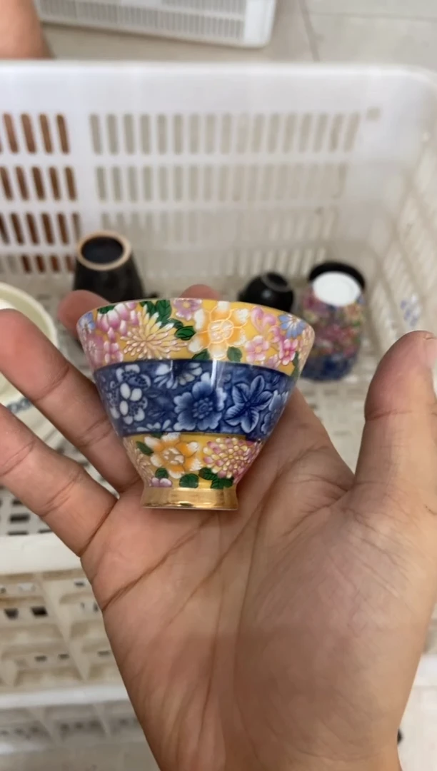 杯摄影的产品有使用过的痕迹有点脏介意勿拍