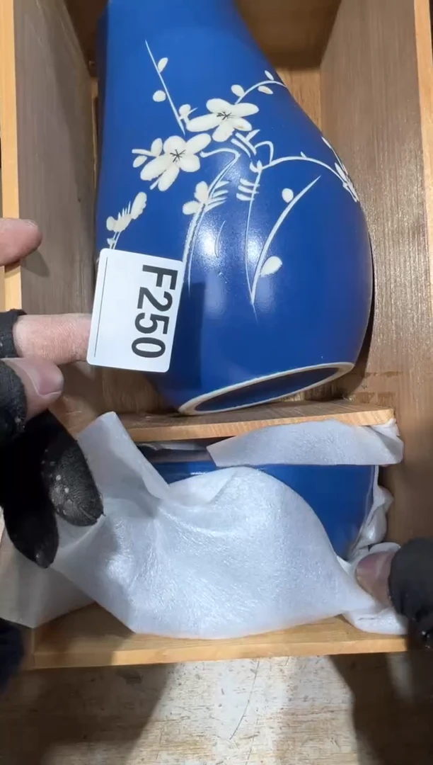 播定闪专用链接直琦*播定闪专用链接直