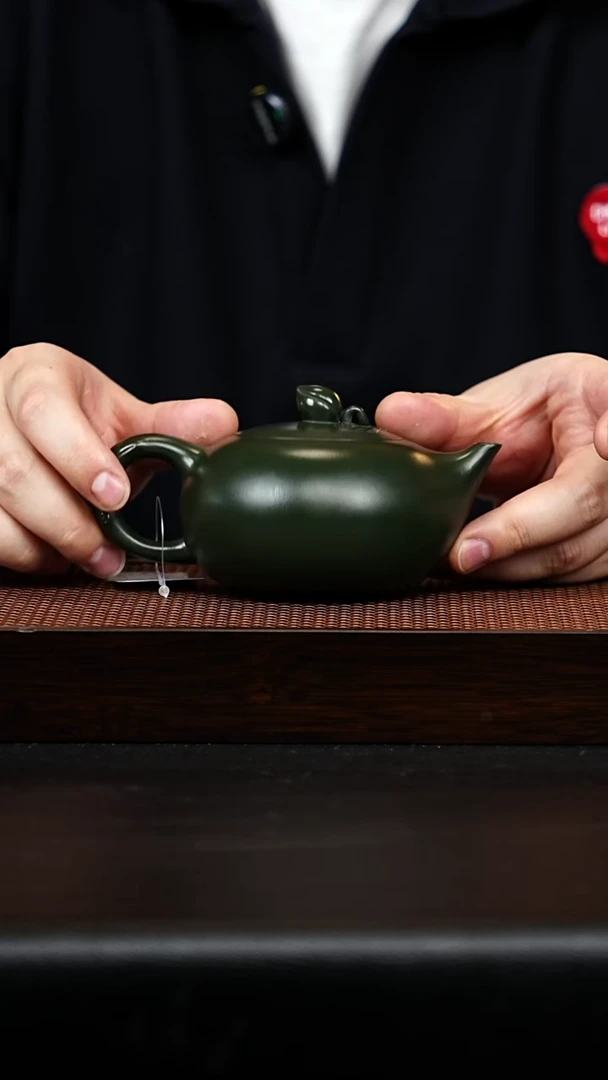 茶壶紫砂宜兴紫砂