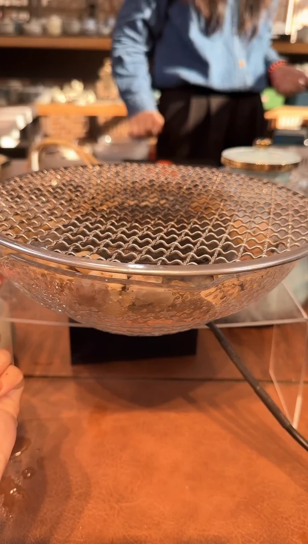 【闪购商品】不带茶盘不带礼盒@@7504