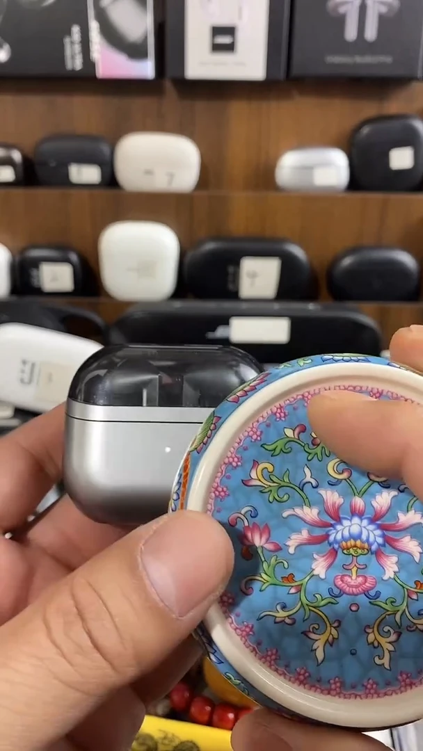 茶文化，工艺古美术。