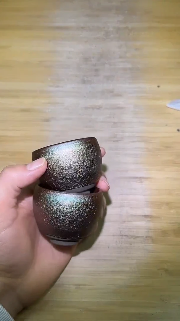 茶盏茶盏88888888糖果杯蛋