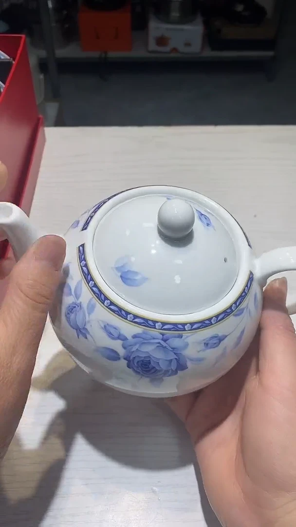 瓷片生活的本意就是开心@@1