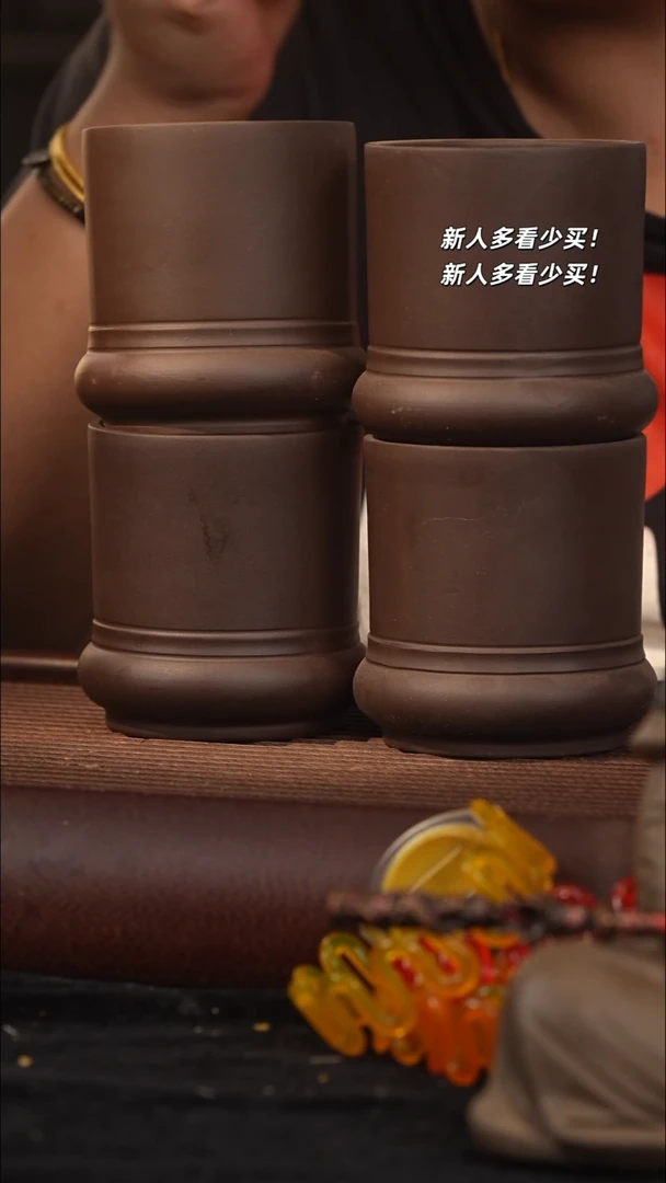 茶壶紫砂麦*仁紫砂壶