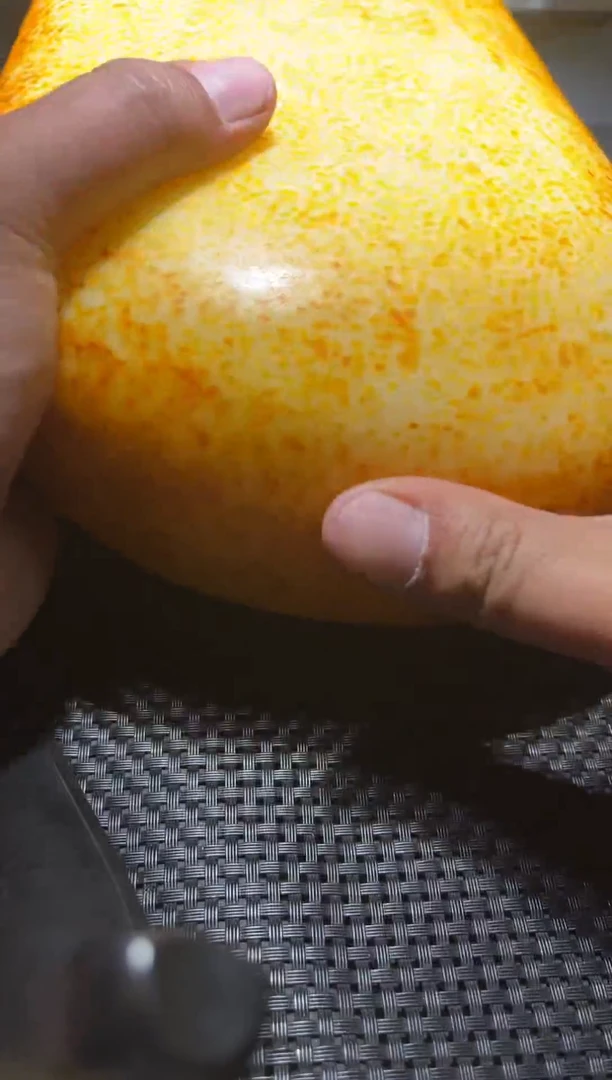 未镶嵌和田玉挂件7