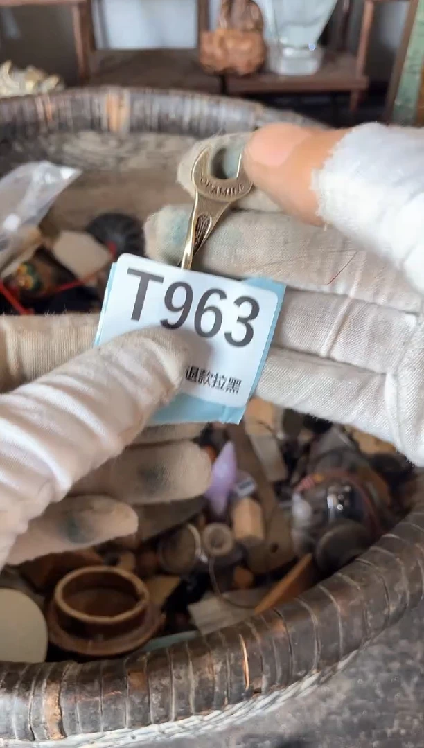 瓷片明***?三姐火爆热卖热卖
