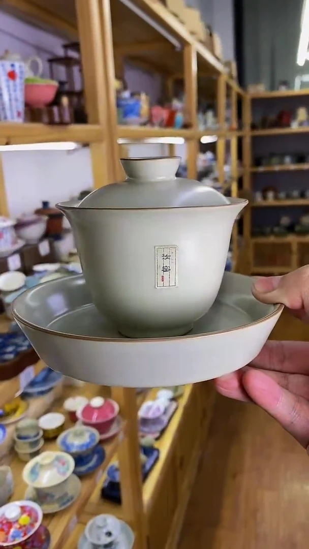 好看不贵经济实惠18