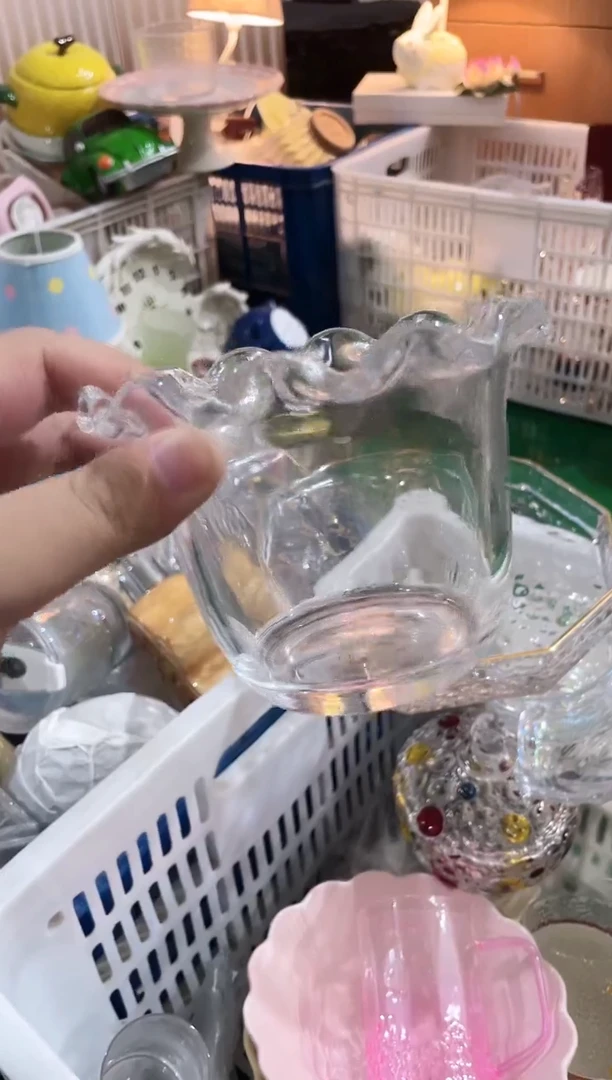 瓷片开播福利，拼手速