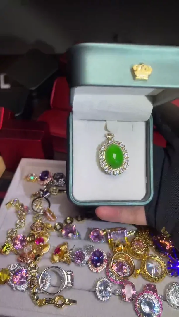 无非金属面条推荐A046