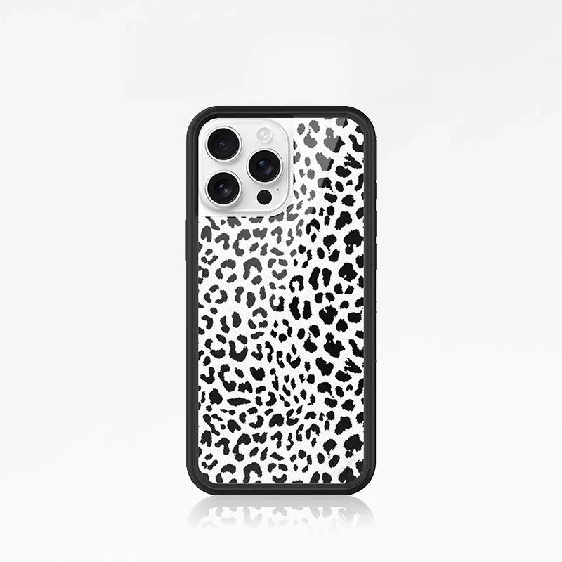 EXMX适用iPhone16promax手机壳苹果13/12防摔15明星同款14保护套x