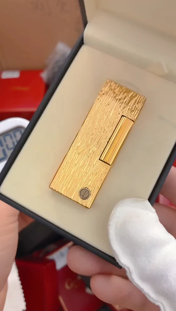 天**客中古打火机闪购链接