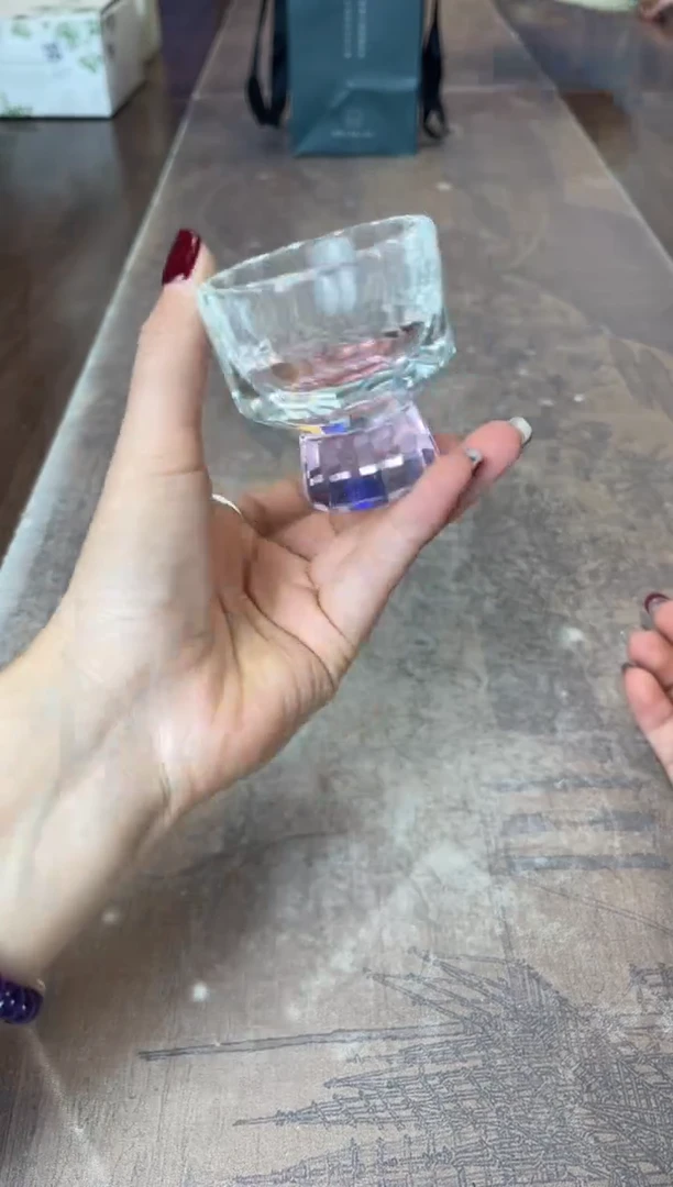 【闪购商品】杯别算了真划算买它@@XQ6