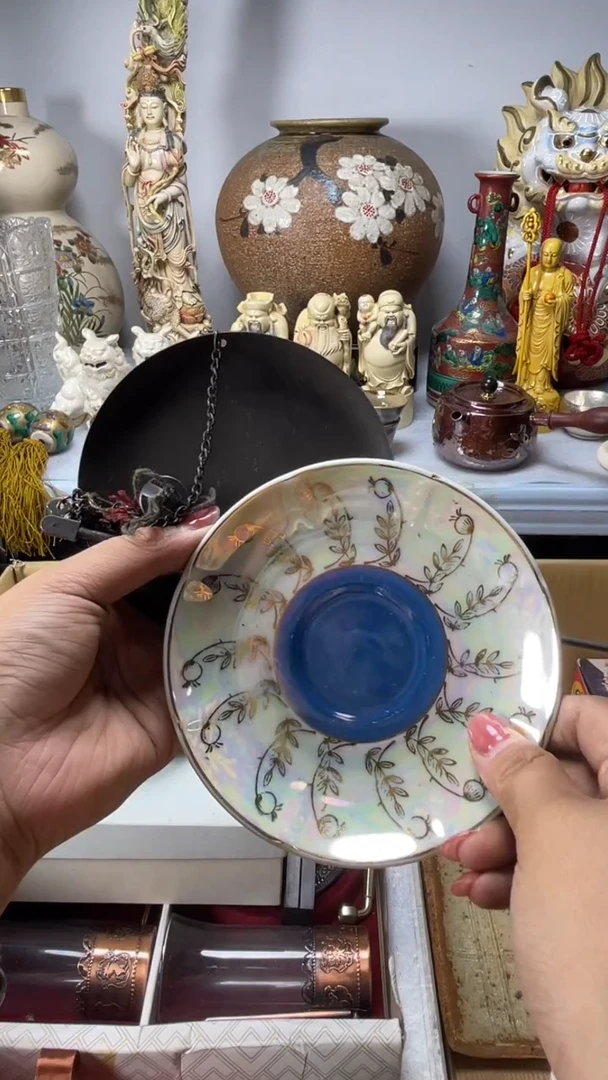 琉璃手工艺品高*峰琉璃琉璃琉璃琉璃