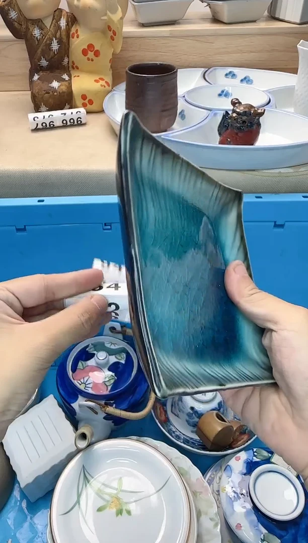茶杯紫砂涂****?964淘艺中古瓷器全场18元包邮