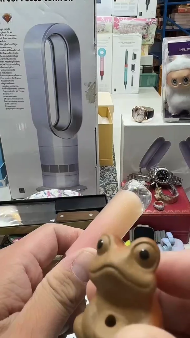 瓷片名品折扣名品折扣名品折扣@@1