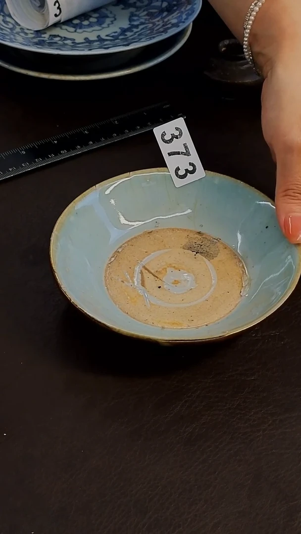 6*橙子家的漂亮茶器373