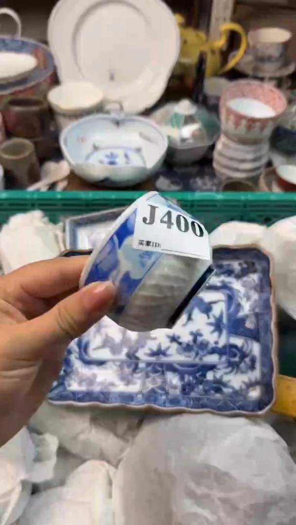 瓷片应[○･｀Д´･ ○][○･｀Д´･ ○]