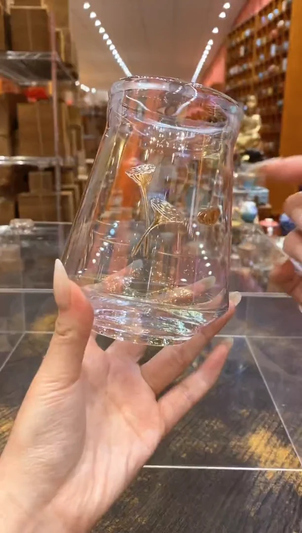 【闪购商品】@@@@@@@@@@@@@@@