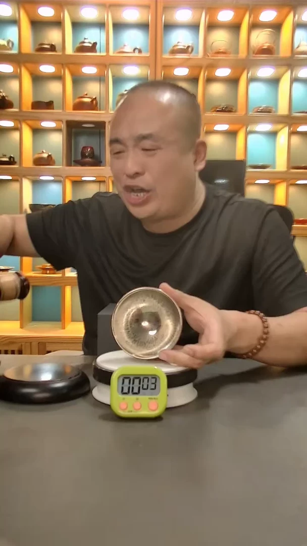 【闪购商品】茶盏700=。。。。。。