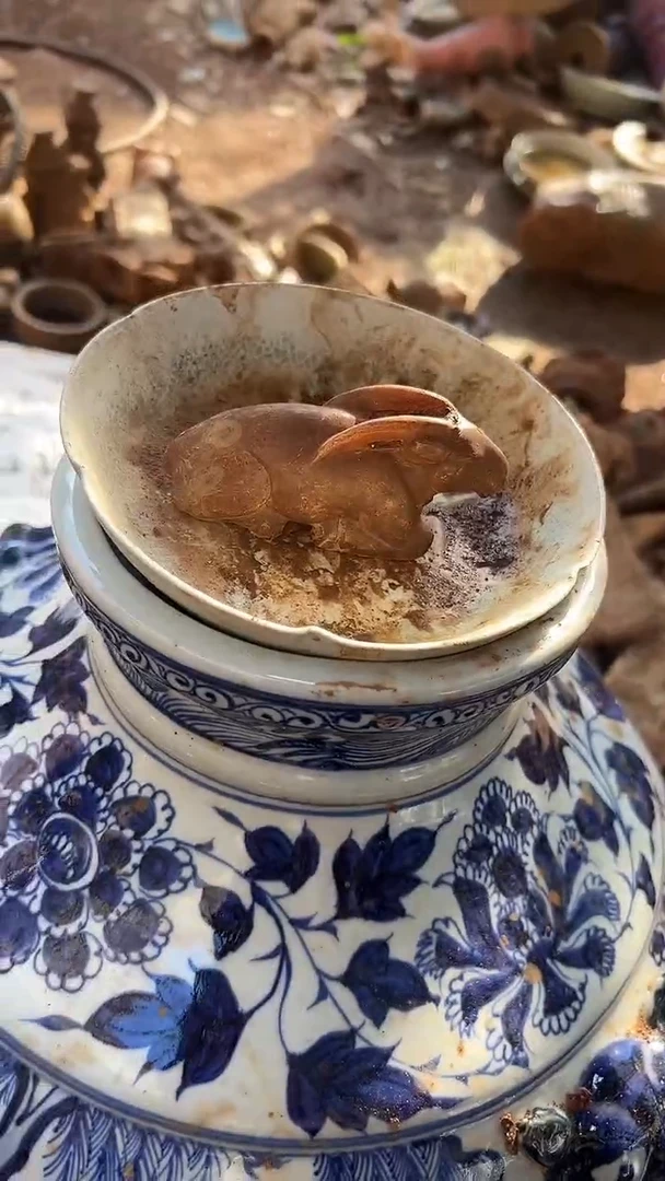 瓷器瓷器瓷器瓷器瓷器瓷器瓷器瓷器