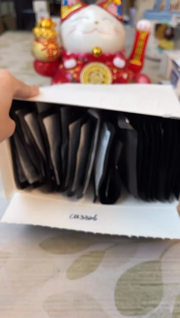 瓷片看小满买正品@@CQ3326