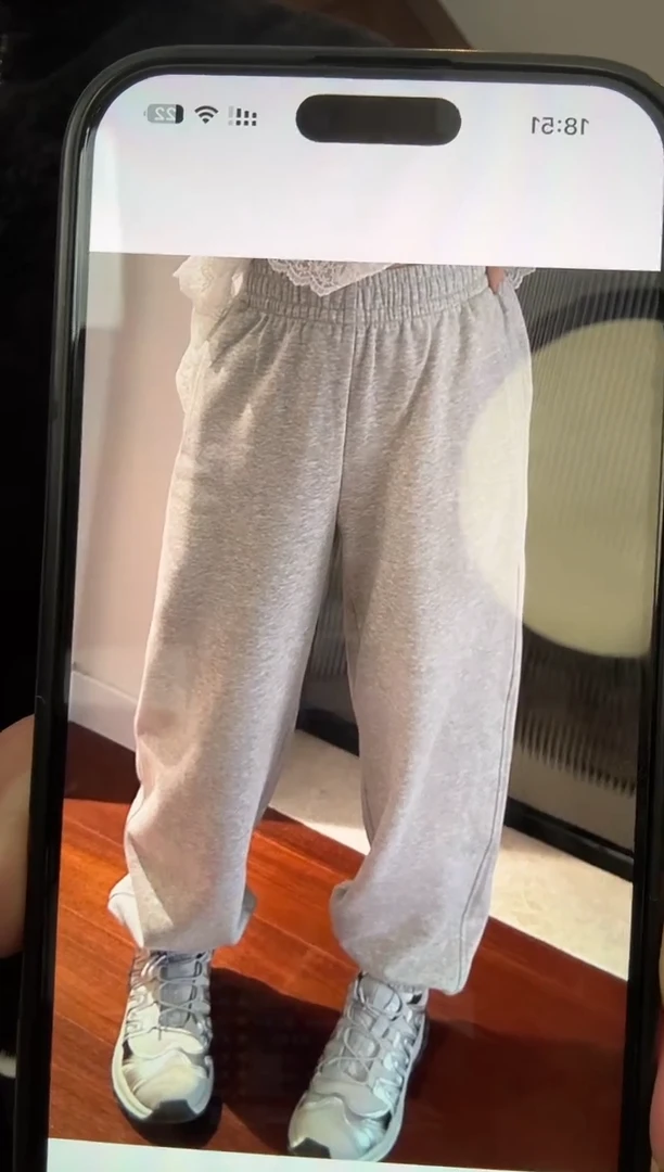 小****Z3422 灰色   S