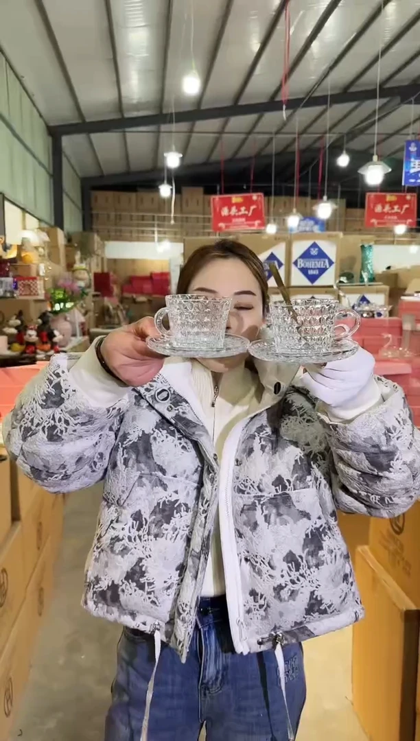 【闪购商品】藤yoyo-花器-z早76一对