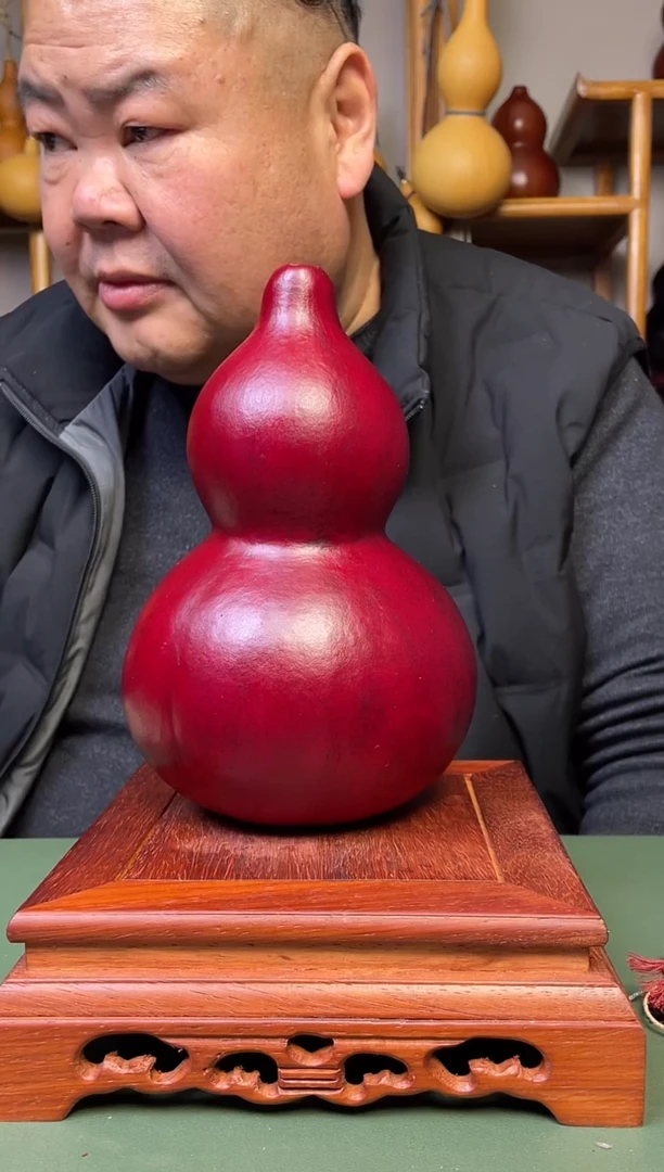 859大漆酒葫芦详询客服