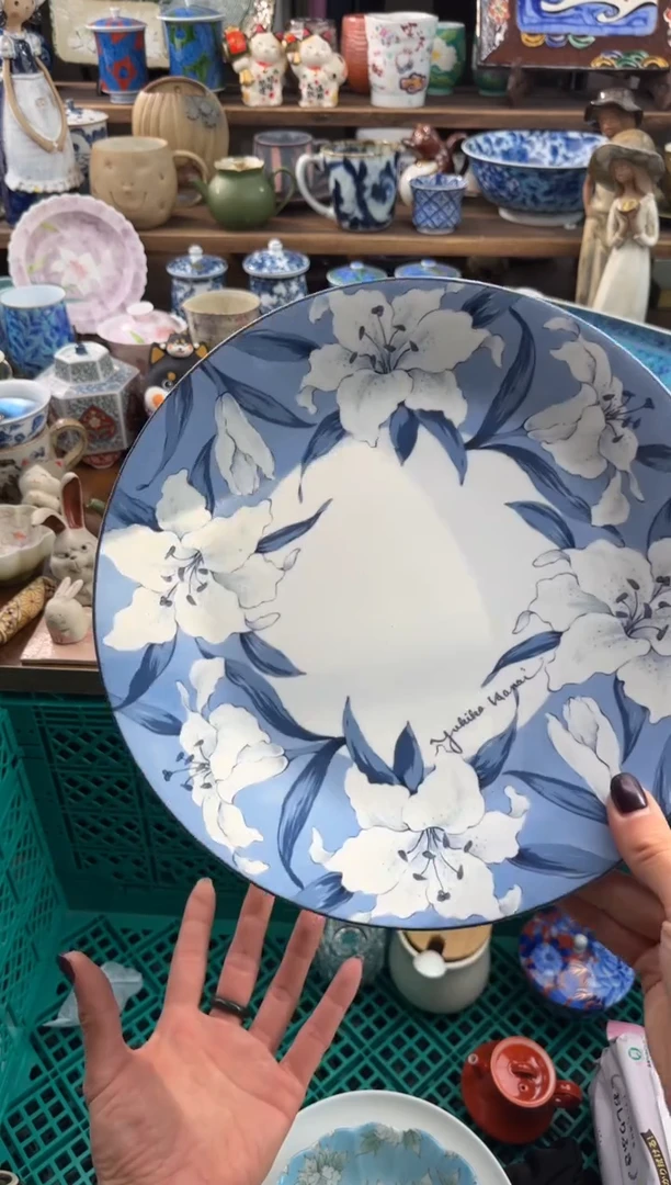 瓷片AAAAAAAAAAAAAAAA