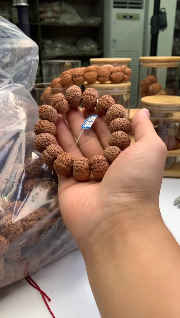 手串金刚菩提杰*127