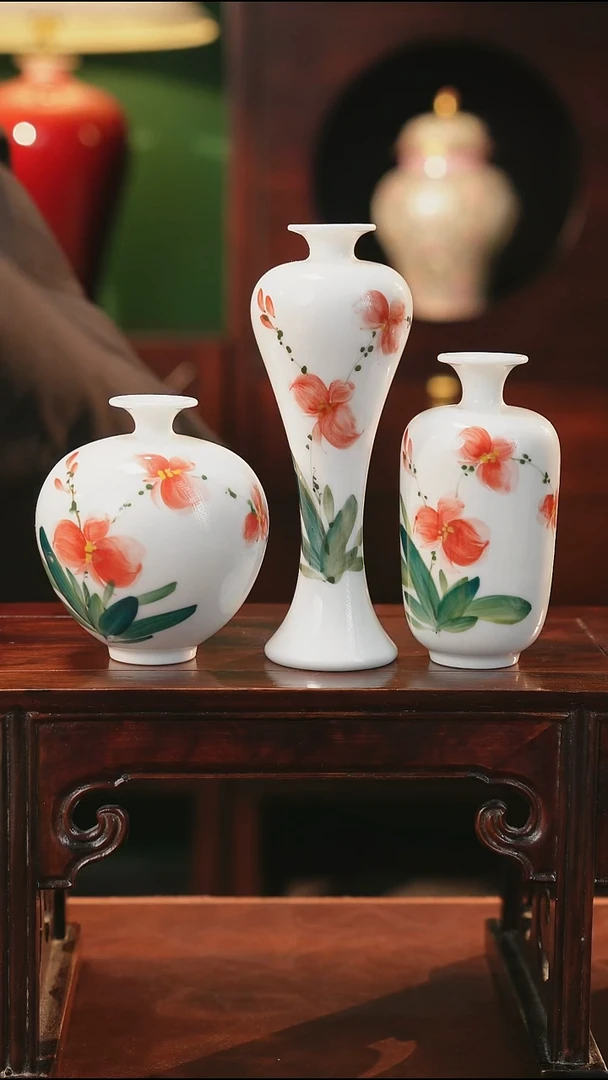 摆件11111111111111111