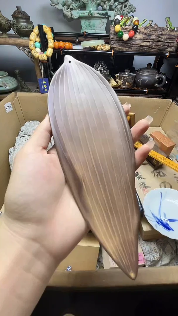 瓷片瓷器瓷器瓷器瓷器