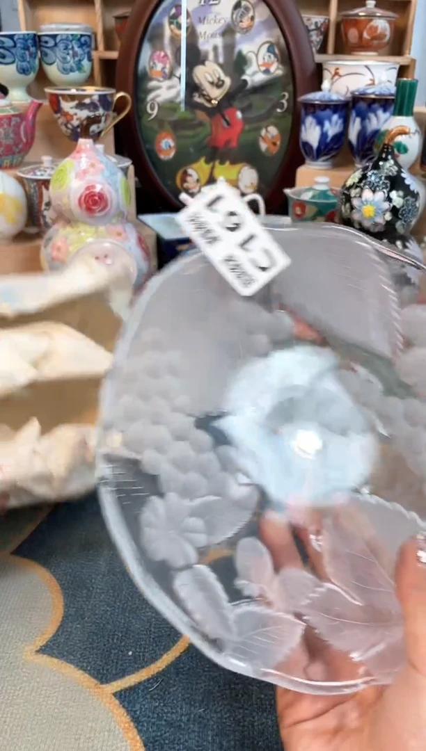 瓷片闪购闪购闪购闪购