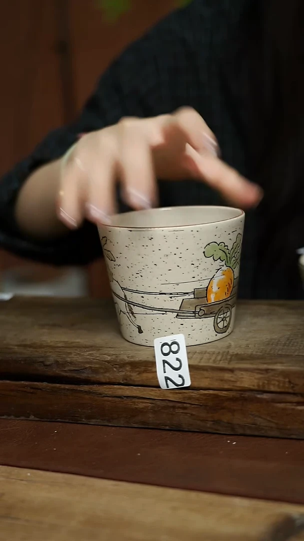 福利！！设计师系列