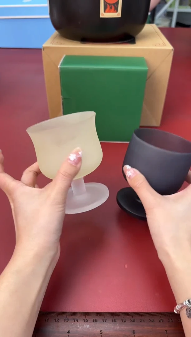 【闪购商品】瓷片正午瓷缘 臻品源泉@@WW11