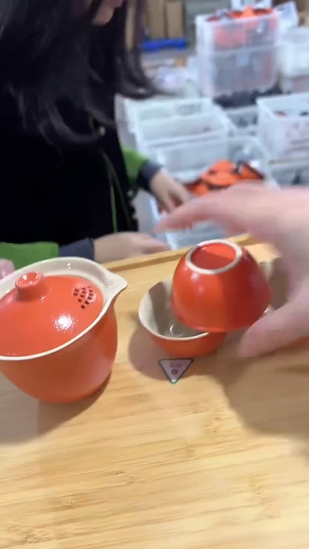 茶道配件@@@@@@@@@@@@@