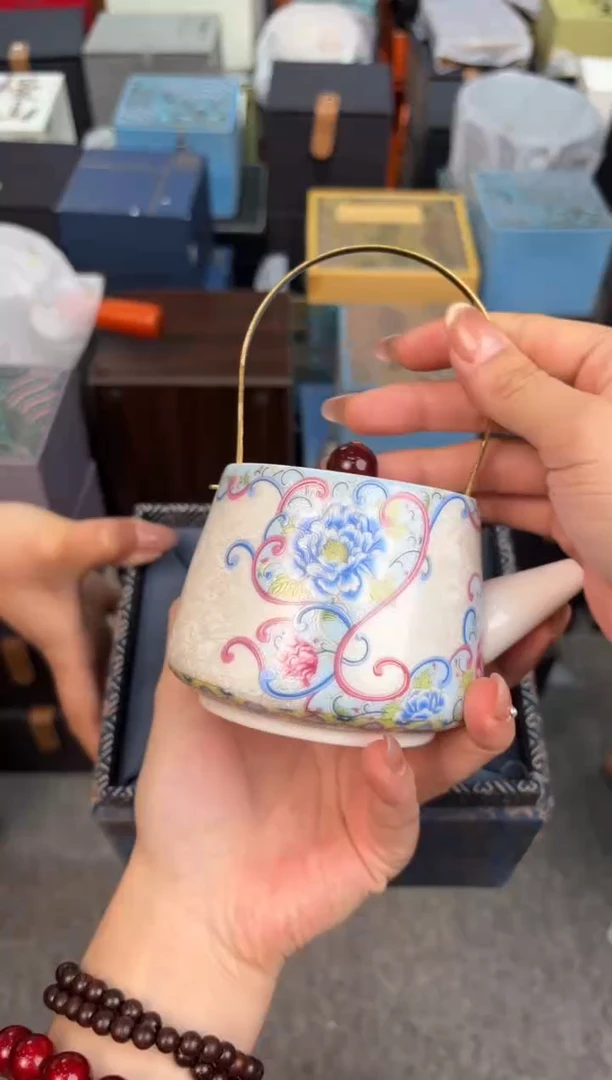 瓷片@@@@@@@@@@@@5013