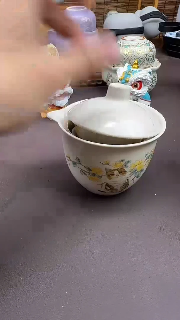 真的超级便宜11111