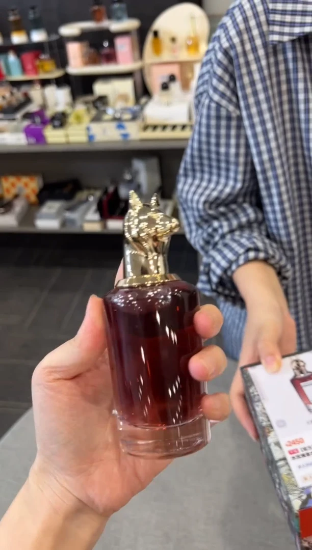 瓷片XS011------------